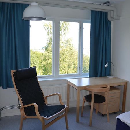 Svf Hotell & Konferens Jönköping Cameră foto