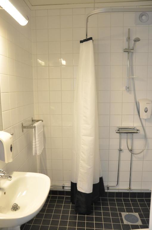 Svf Hotell & Konferens Jönköping Cameră foto